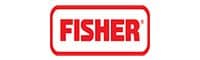 Fisher